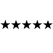 5-star-customer-reviews-icon