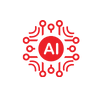 ai-powered-business-financing-solutions-icon