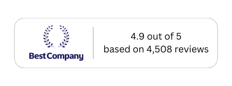 bestcompany-4-9-review-badge-eshe-financial