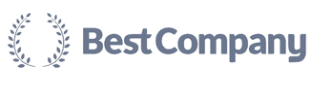 bestcompany-reviews-badge-eshe-financial