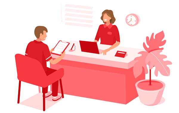 business-financing-consultation-illustration