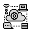 business-financing-technology-solutions-icon