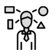 business-funding-advisor-icon
