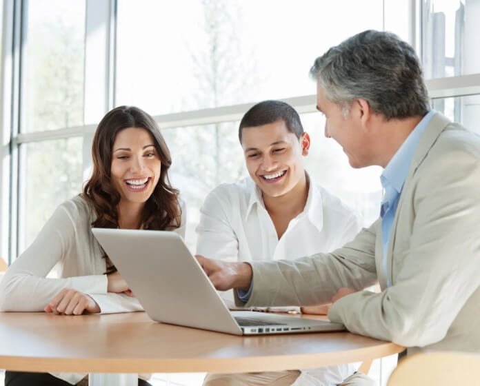 business-funding-consultation-eshe-financial