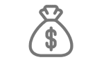 business-funding-solutions-icon