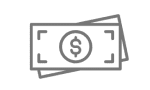 business-funding-solutions-icon