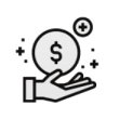 business-funding-support-icon