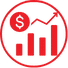 business-growth-financing-icon