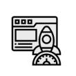 business-growth-solutions-icon