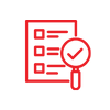 business-loan-application-process-icon