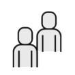 business-partnership-icon