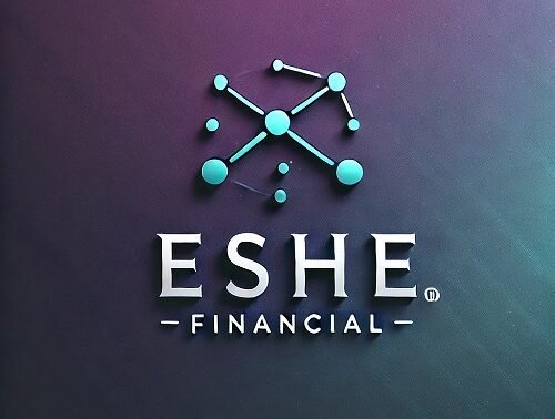 eshe-financial-logo