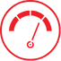 fast-business-funding-approval-icon