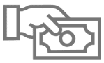 fast-business-funding-icon