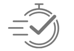 fast-business-loan-approval-icon