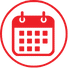 flexible-business-loan-repayment-terms-icon