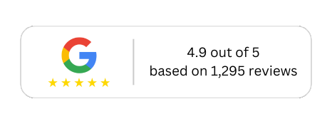 google-4-9-customer-review-badge-eshe-financial