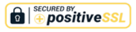 positivessl-secure-website-badge-eshe-financial