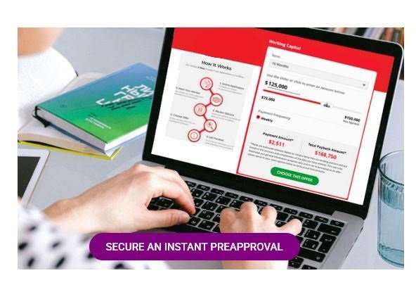 secure-instant-business-funding-pre-approval