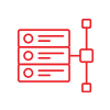 streamlined-business-funding-process-icon