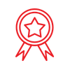 trusted-business-financing-award-icon