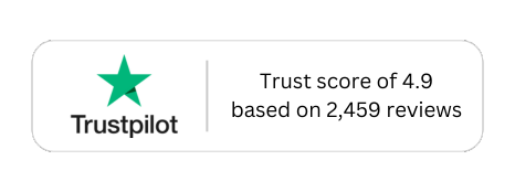 trustpilot-4-9-trust-score-badge-eshe-financial