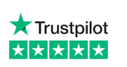 trustpilot-5-star-rating-badge
